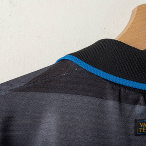 Maglia Third Inter Umbro Ronaldo 10 1997/1998 by UMBRO - Home (7)