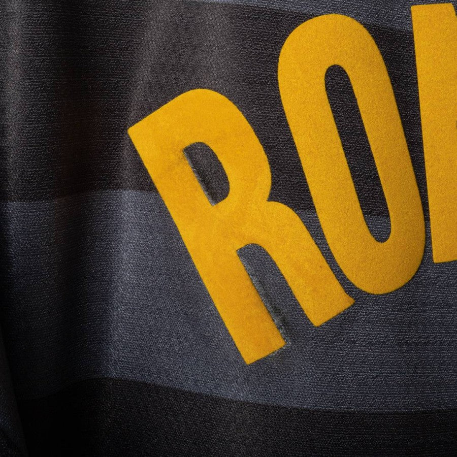 Maglia Third Inter Umbro Ronaldo 10 1997/1998 by UMBRO - Home (8)