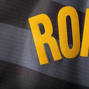 Maglia Third Inter Umbro Ronaldo 10 1997/1998 by UMBRO - Home (9)