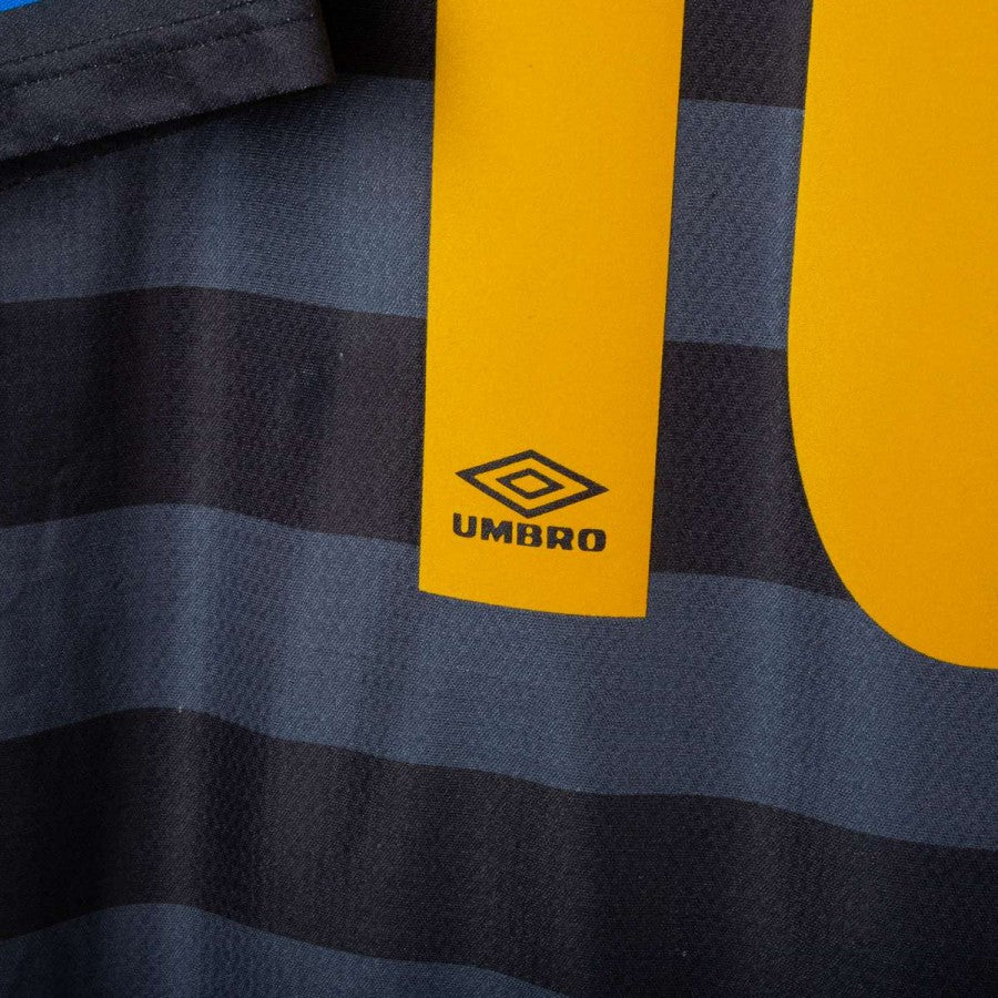 Maglia Third Inter Umbro Ronaldo 10 1997/1998 by UMBRO - Home (10)