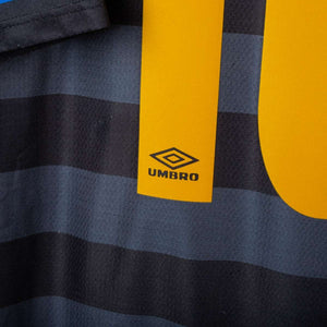 Maglia Third Inter Umbro Ronaldo 10 1997/1998 by UMBRO - Home (10)