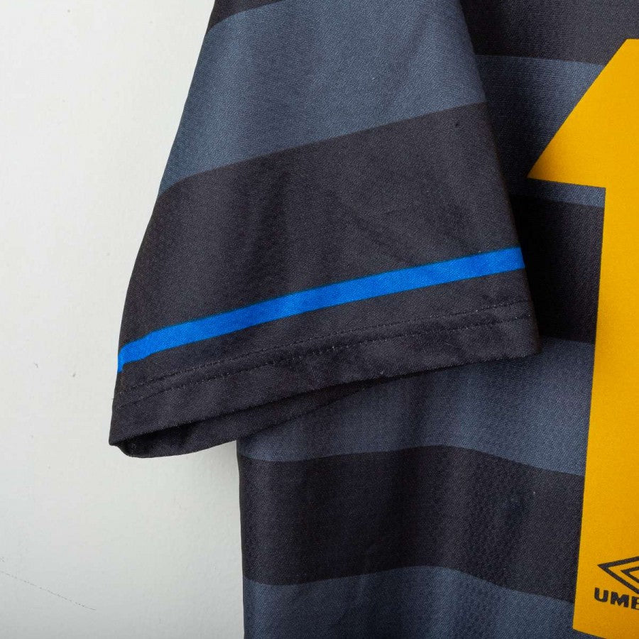 Maglia Third Inter Umbro Ronaldo 10 1997/1998 by UMBRO - Home (11)