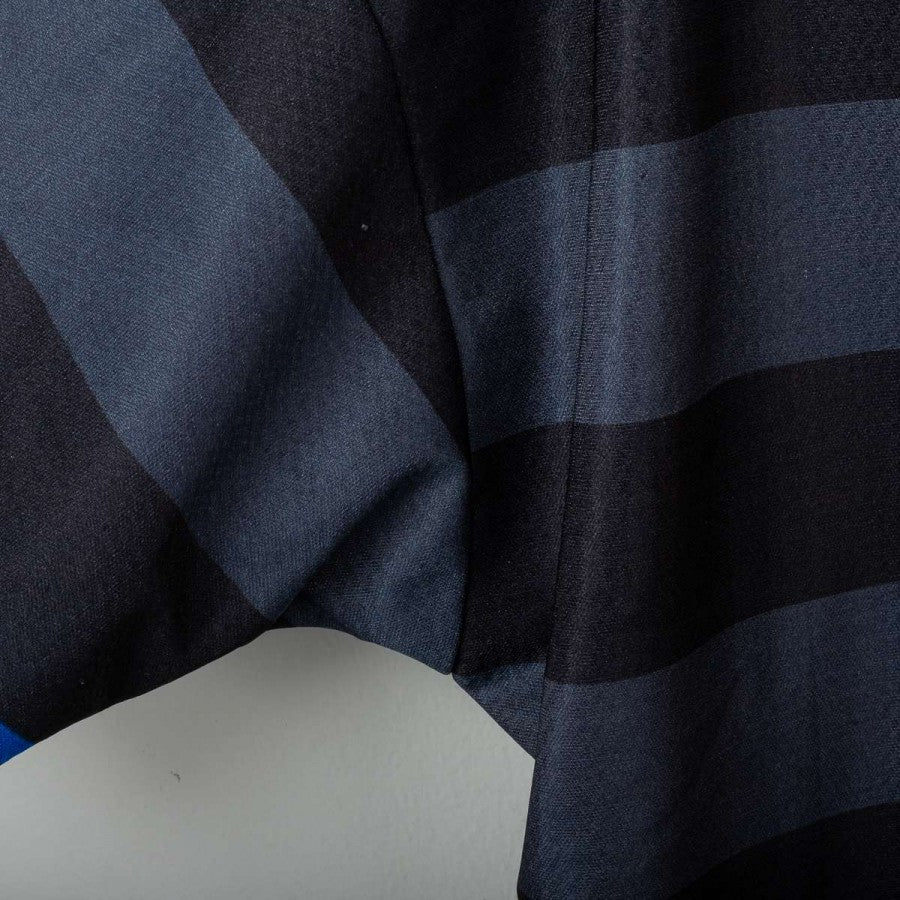 Maglia Third Inter Umbro Ronaldo 10 1997/1998 by UMBRO - Home (13)