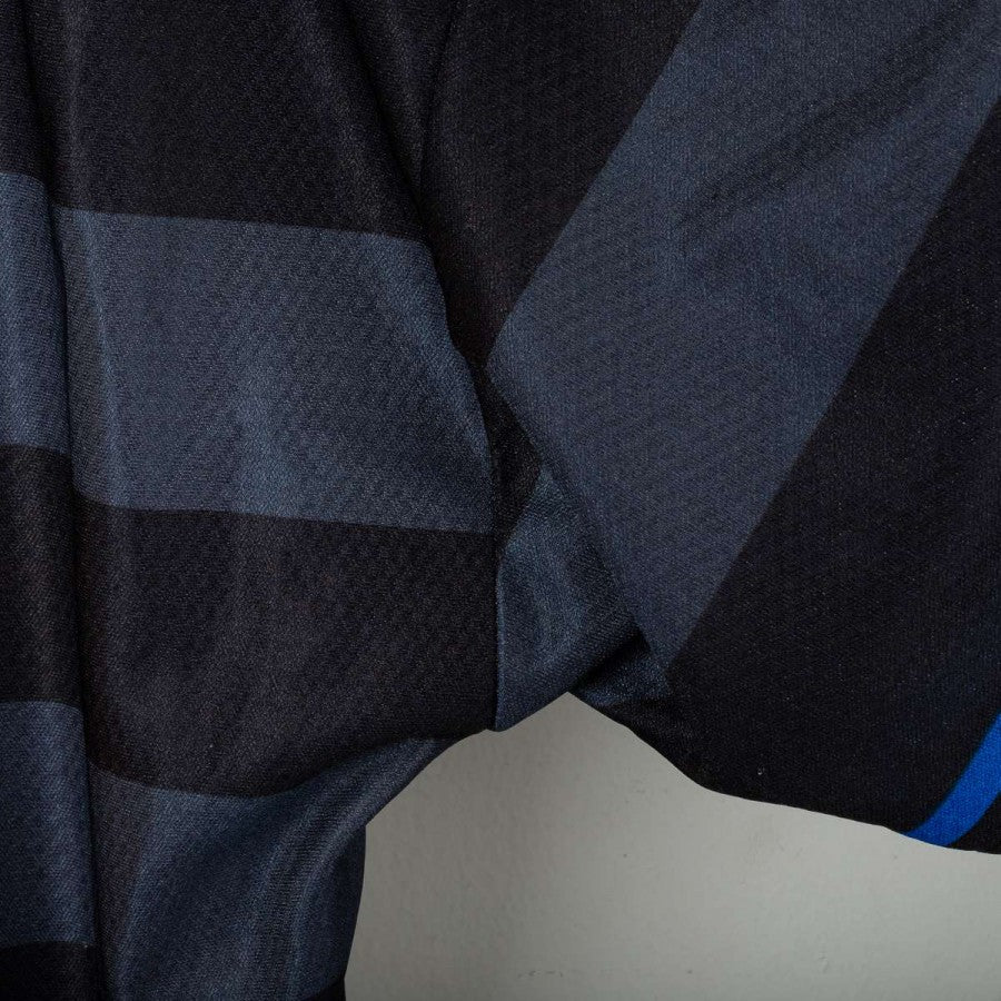 Maglia Third Inter Umbro Ronaldo 10 1997/1998 by UMBRO - Home (14)