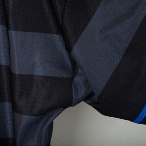 Maglia Third Inter Umbro Ronaldo 10 1997/1998 by UMBRO - Home (14)