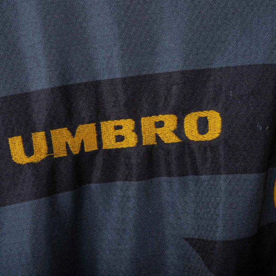 Maglia Third Inter Umbro Ronaldo 10 1997/1998 by UMBRO - Home (17)