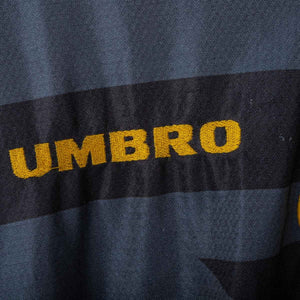 Maglia Third Inter Umbro Ronaldo 10 1997/1998 by UMBRO - Home (17)