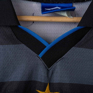 Maglia Third Inter Umbro Ronaldo 10 1997/1998 by UMBRO - Home (19)