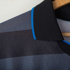 Maglia Third Inter Umbro Ronaldo 10 1997/1998 by UMBRO - Home (20)