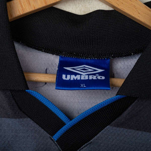 Maglia Third Inter Umbro Ronaldo 10 1997/1998 by UMBRO - Home (21)