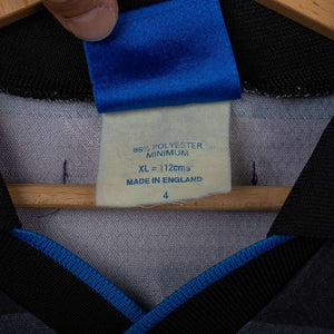 Maglia Third Inter Umbro Ronaldo 10 1997/1998 by UMBRO - Home (22)