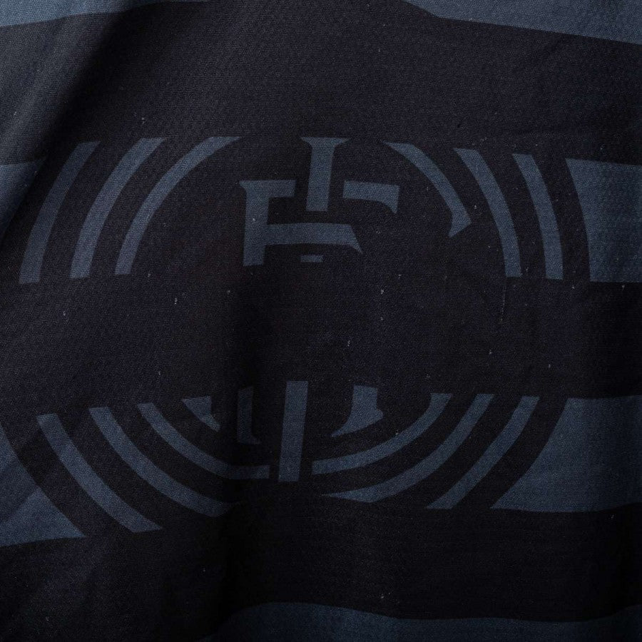 Maglia Third Inter Umbro Ronaldo 10 1997/1998 by UMBRO - Home (24)