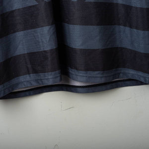 Maglia Third Inter Umbro Ronaldo 10 1997/1998 by UMBRO - Home (25)