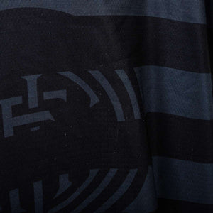 Maglia Third Inter Umbro Ronaldo 10 1997/1998 by UMBRO - Home (26)