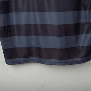 Maglia Third Inter Umbro Ronaldo 10 1997/1998 by UMBRO - Home (7)