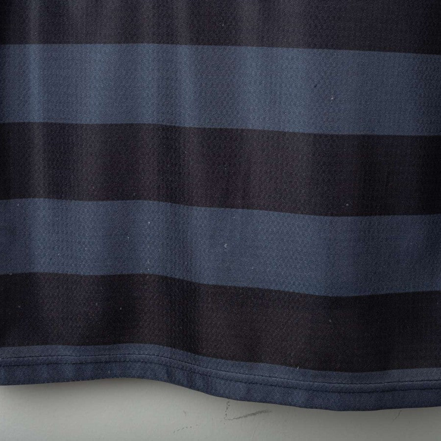 Maglia Third Inter Umbro Ronaldo 10 1997/1998 by UMBRO - Home (8)