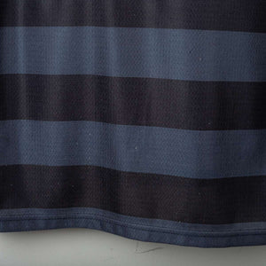 Maglia Third Inter Umbro Ronaldo 10 1997/1998 by UMBRO - Home (8)