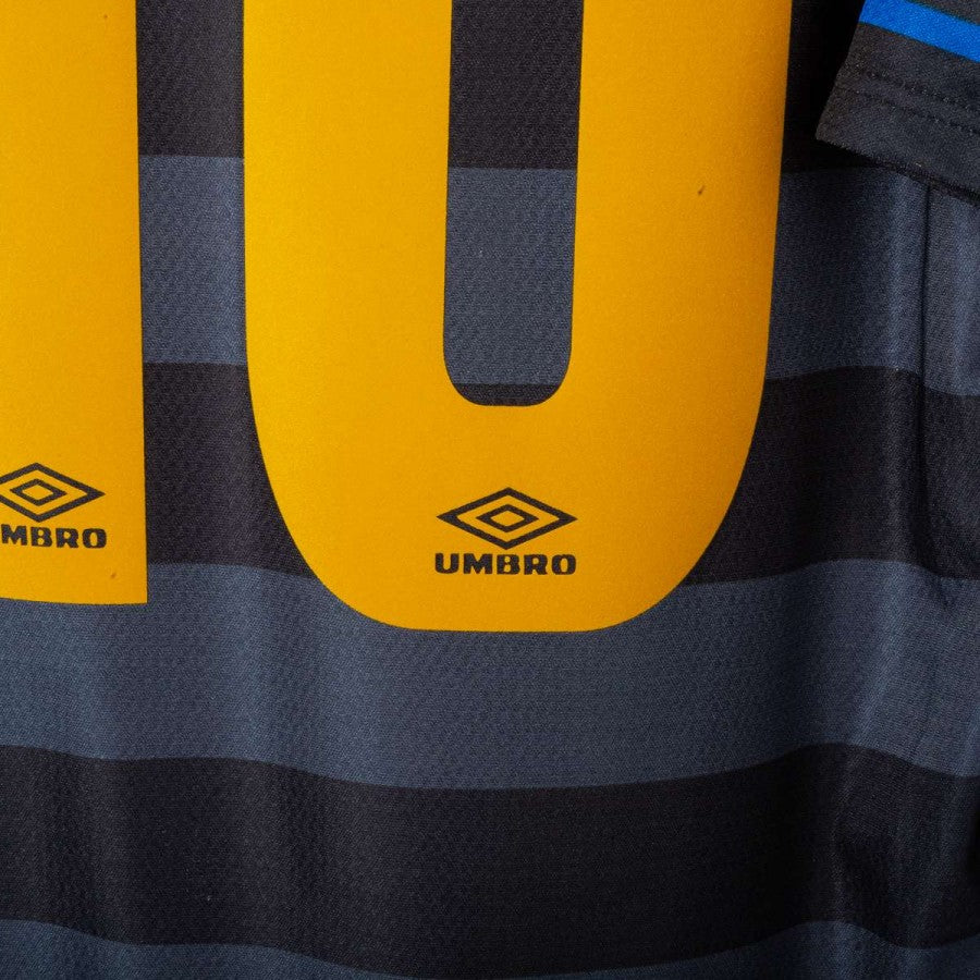 Maglia Third Inter Umbro Ronaldo 10 1997/1998 by UMBRO - Home (9)