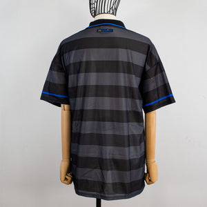 MAGLIA THIRD INTER UMBRO UEFA 1997/1998  by UMBRO - Home (2)