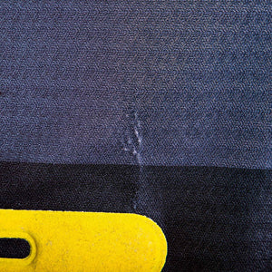 MAGLIA THIRD INTER UMBRO UEFA 1997/1998  by UMBRO - Home (4)