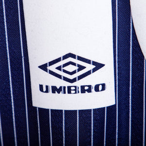 maglia third lazio 1997/1998 mancini 10 by UMBRO - Home (6)