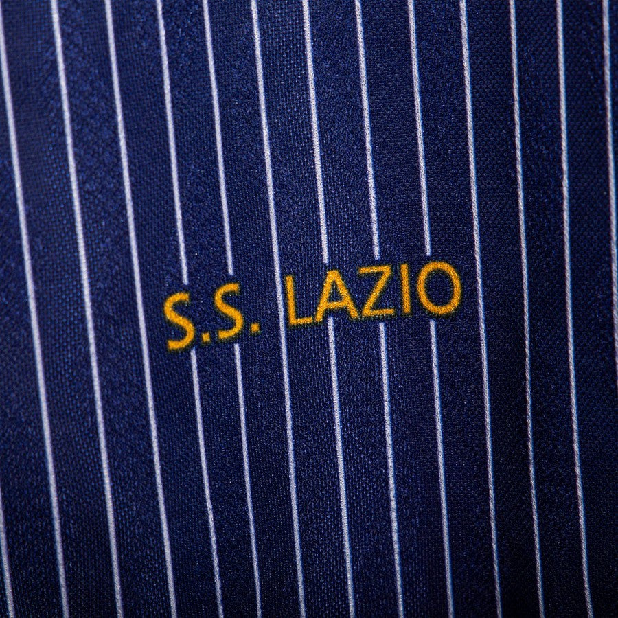 maglia third lazio 1997/1998 mancini 10 by UMBRO - Home (8)