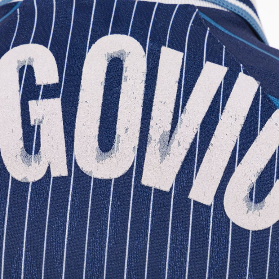 maglia third lazio ml 1996/1997 Jugovic 21 by UMBRO - Home (11)