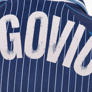 maglia third lazio ml 1996/1997 Jugovic 21 by UMBRO - Home (11)