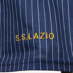 maglia third lazio ml 1996/1997 Jugovic 21 by UMBRO - Home (6)