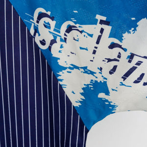 MAGLIA THIRD LAZIO SIGNORI 11 1996/1997 by UMBRO - Home (10)