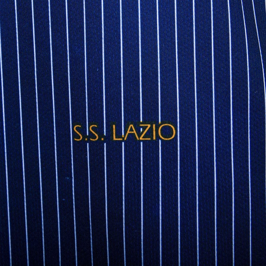 MAGLIA THIRD LAZIO SIGNORI 11 1996/1997 by UMBRO - Home (5)