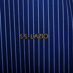 MAGLIA THIRD LAZIO SIGNORI 11 1996/1997 by UMBRO - Home (5)