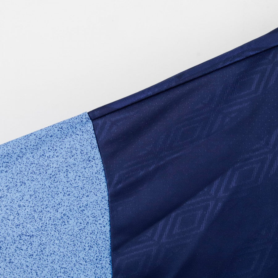 Maglia Third Lazio Umbro 1994/1995 by UMBRO - Home (10)