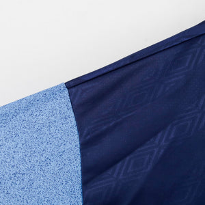 Maglia Third Lazio Umbro 1994/1995 by UMBRO - Home (10)