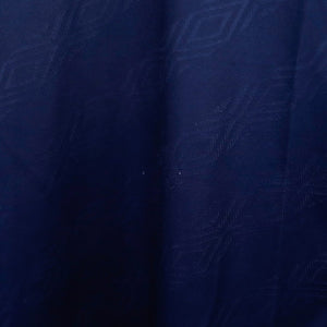 Maglia Third Lazio Umbro 1994/1995 by UMBRO - Home (11)