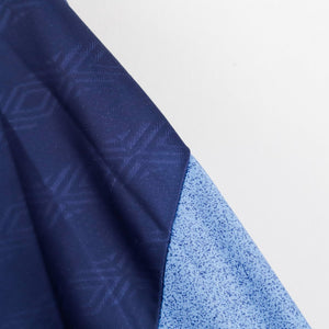 Maglia Third Lazio Umbro 1994/1995 by UMBRO - Home (12)