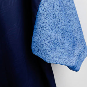 Maglia Third Lazio Umbro 1994/1995 by UMBRO - Home (13)