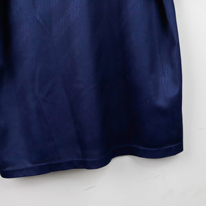 Maglia Third Lazio Umbro 1994/1995 by UMBRO - Home (15)