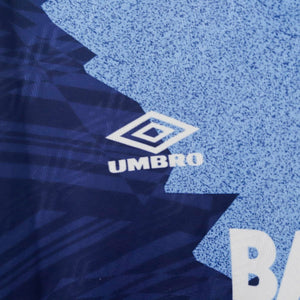 Maglia Third Lazio Umbro 1994/1995 by UMBRO - Home (17)