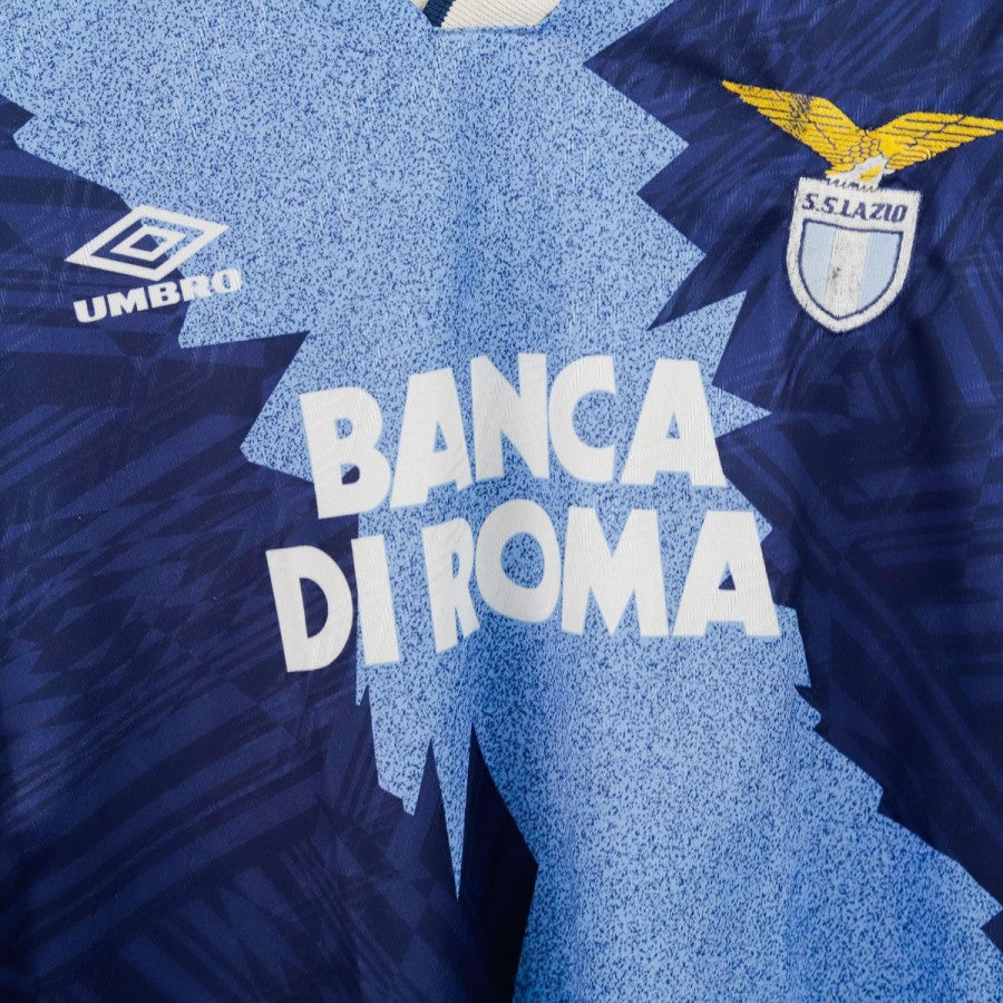 Maglia Third Lazio Umbro 1994/1995 by UMBRO - Home (18)