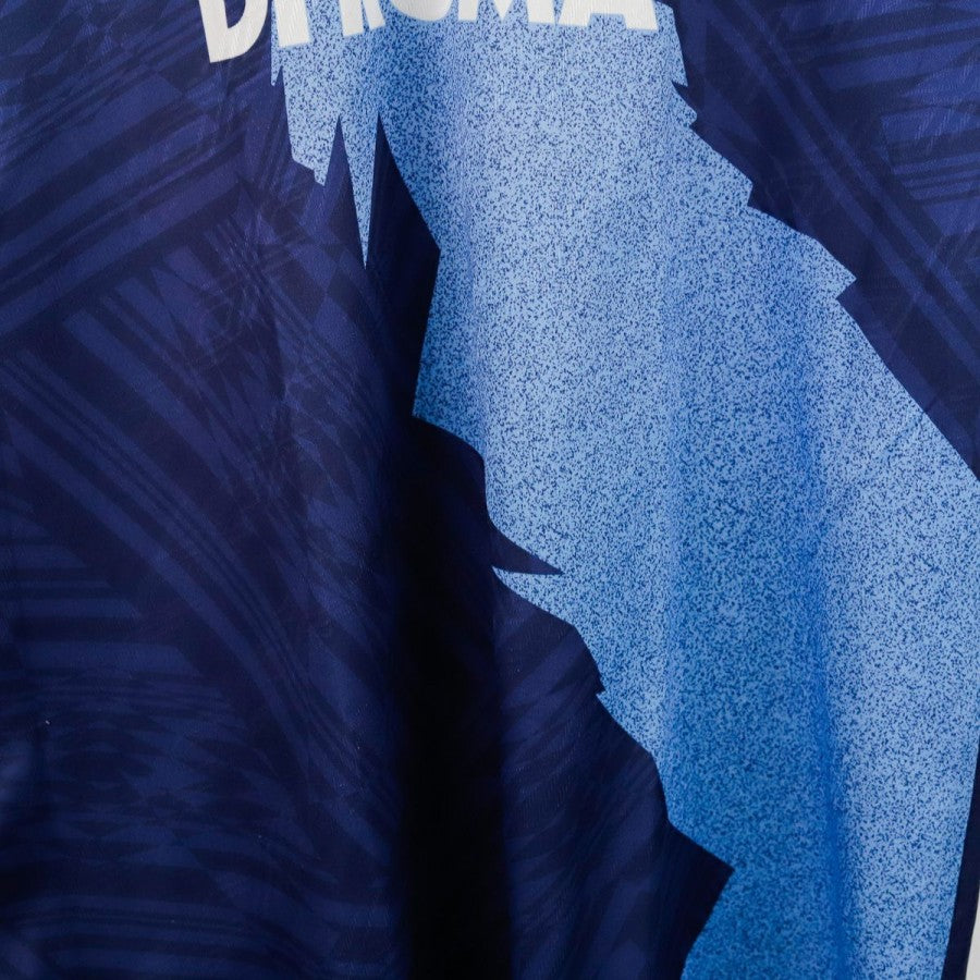 Maglia Third Lazio Umbro 1994/1995 by UMBRO - Home (19)