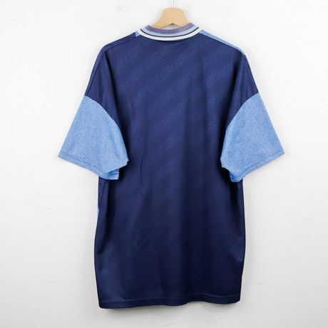 Maglia Third Lazio Umbro 1994/1995 by UMBRO - Home (2)