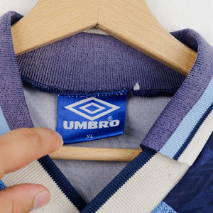 Maglia Third Lazio Umbro 1994/1995 by UMBRO - Home (21)