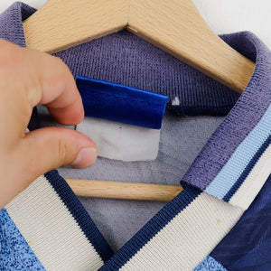 Maglia Third Lazio Umbro 1994/1995 by UMBRO - Home (22)