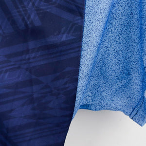 Maglia Third Lazio Umbro 1994/1995 by UMBRO - Home (23)