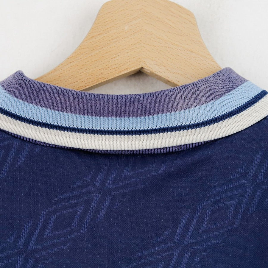 Maglia Third Lazio Umbro 1994/1995 by UMBRO - Home (3)