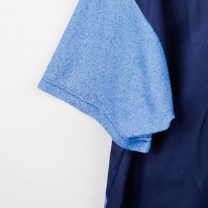 Maglia Third Lazio Umbro 1994/1995 by UMBRO - Home (7)