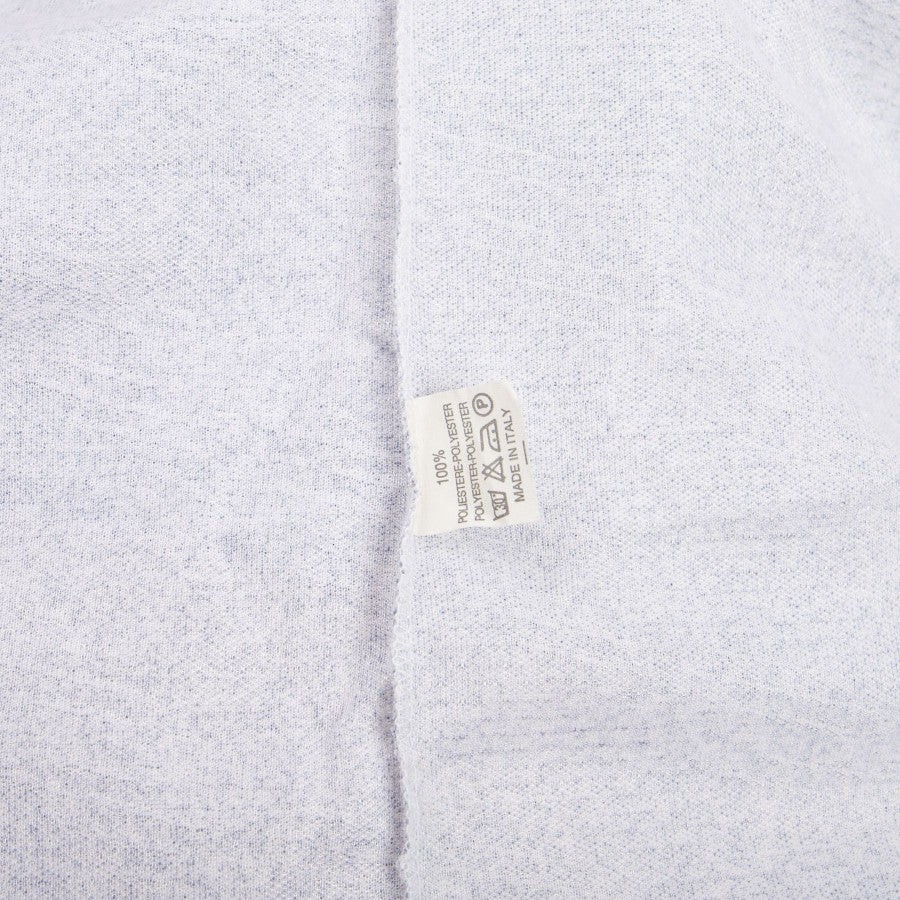 maglia third lazio umbro 1994/1995 n4 by UMBRO - Home (10)