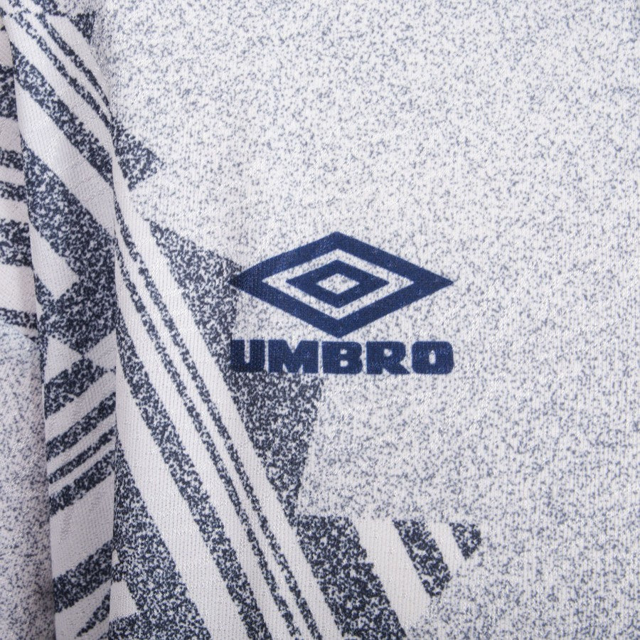 maglia third lazio umbro 1994/1995 n4 by UMBRO - Home (3)