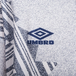 maglia third lazio umbro 1994/1995 n4 by UMBRO - Home (3)